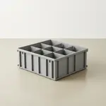 Cambro 9S318163