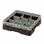 Cambro 9S318167