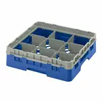 Cambro 9S318168