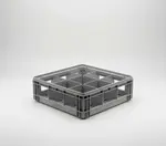 Cambro 9S318186
