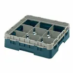 Cambro 9S318414