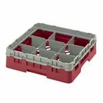 Cambro 9S318416