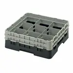 Cambro 9S434110