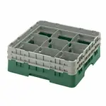 Cambro 9S434119
