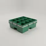 Cambro 9S434119