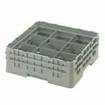 Cambro 9S434151