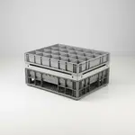 Cambro 9S434163