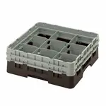 Cambro 9S434167