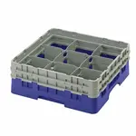 Cambro 9S434186