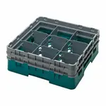 Cambro 9S434414