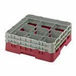 Cambro 9S434416