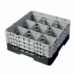 Cambro 9S638110