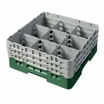Cambro 9S638119