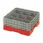 Cambro 9S638163
