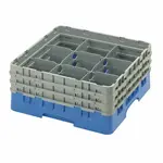 Cambro 9S638168