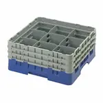 Cambro 9S638186