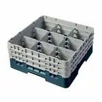 Cambro 9S638414