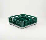 Cambro 9S800119