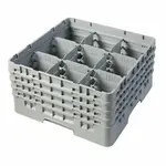 Cambro 9S800151