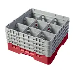 Cambro 9S800163
