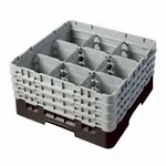 Cambro 9S800167