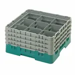 Cambro 9S800414