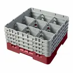 Cambro 9S800416