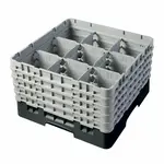 Cambro 9S958110