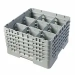 Cambro 9S958151