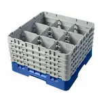 Cambro 9S958168
