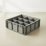 Cambro 9S958168
