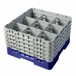 Cambro 9S958186