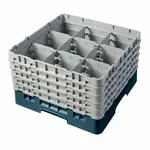 Cambro 9S958414