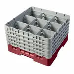 Cambro 9S958416