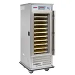 Cambro ACU1826L000