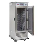 Cambro ACU1826LS000