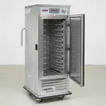 Cambro ACU1826LS000