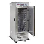 Cambro ACU1826R000