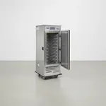 Cambro ACU1826R000