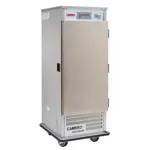 Cambro ACU1826R000