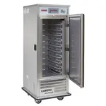 Cambro ACU1826RS000