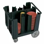 Cambro ADCS110