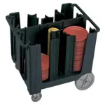 Cambro ADCS110
