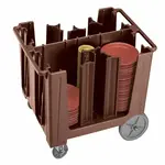 Cambro ADCS131