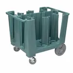 Cambro ADCS401