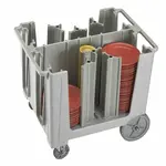 Cambro ADCS480