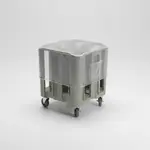 Cambro ADCSC12PKG480