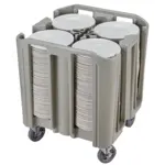 Cambro ADCSC480