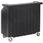 Cambro BAR540110