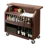 Cambro BAR540131